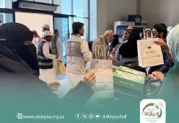 مبادرة التكامل التنموي