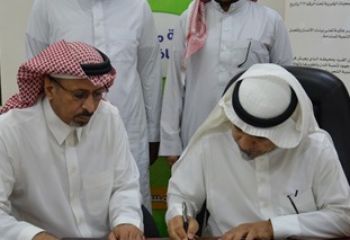 مراكز أحياء جدة تنظم مهرجان ( جدة حكايتنا ) لتسعين