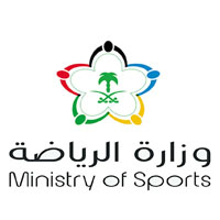 وزارة الرياضة