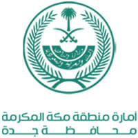 محافظة جدة